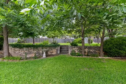 11906 River Oaks Trail, Austin, TX 78753 - Photo 30