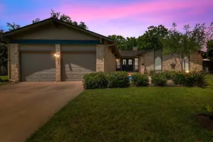 11906 River Oaks Trail, Austin, TX 78753 - Photo 1