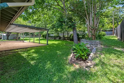 11906 River Oaks Trail, Austin, TX 78753 - Photo 26