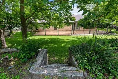 11906 River Oaks Trail, Austin, TX 78753 - Photo 28