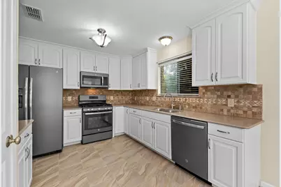 11906 River Oaks Trail, Austin, TX 78753 - Photo 12