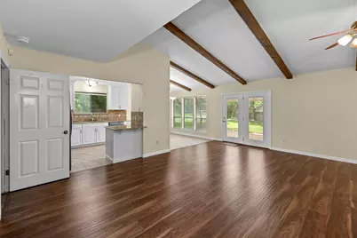 11906 River Oaks Trail, Austin, TX 78753 - Photo 8