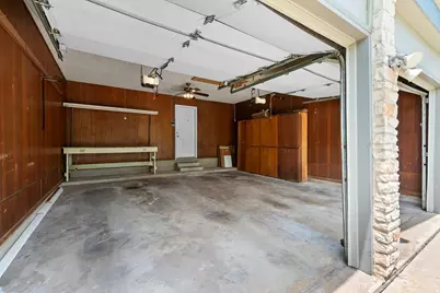 11906 River Oaks Trail, Austin, TX 78753 - Photo 24