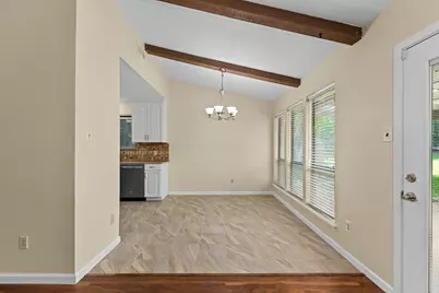 11906 River Oaks Trail, Austin, TX 78753 - Photo 10