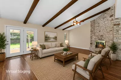 11906 River Oaks Trail, Austin, TX 78753 - Photo 6