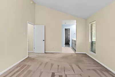 11906 River Oaks Trail, Austin, TX 78753 - Photo 22