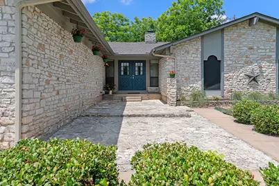 11906 River Oaks Trail, Austin, TX 78753 - Photo 4