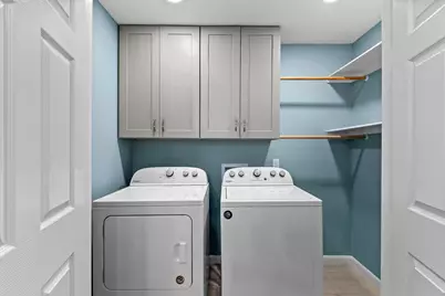 11906 River Oaks Trail, Austin, TX 78753 - Photo 16