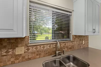 11906 River Oaks Trail, Austin, TX 78753 - Photo 14