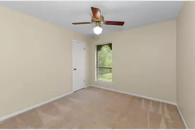 11906 River Oaks Trail, Austin, TX 78753 - Photo 18