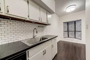 3316 Guadalupe St, Austin, TX 78705 - Photo 1