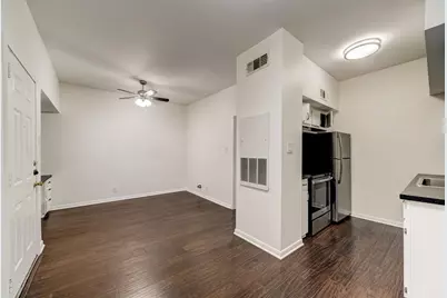 3316 Guadalupe Street #219, Austin, TX 78705 - Photo 10