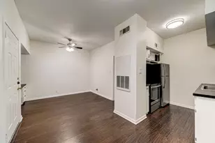 3316 Guadalupe St, Austin, TX 78705 - Photo 10