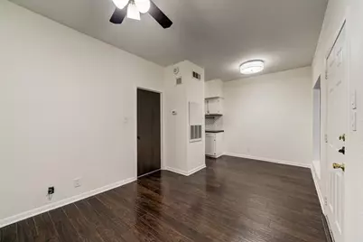3316 Guadalupe Street #219, Austin, TX 78705 - Photo 12