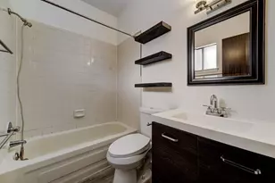 3316 Guadalupe St, Austin, TX 78705 - Photo 6