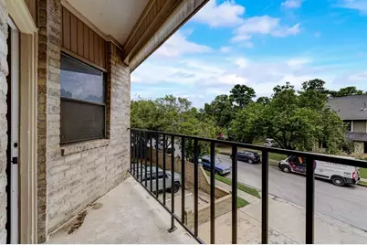 3316 Guadalupe Street #219, Austin, TX 78705 - Photo 8