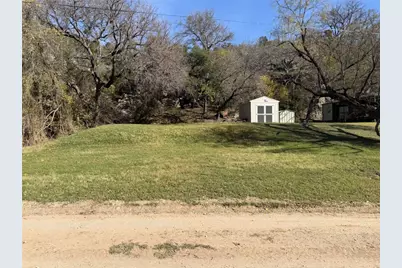 Lot 151 North River Rd Road, Lampasas, TX 76550 - Photo 14