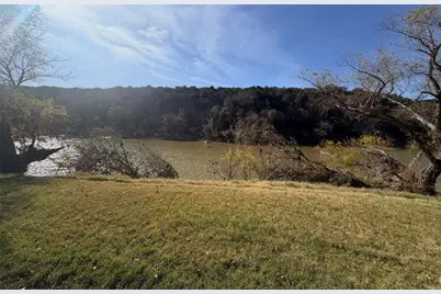 Lot 151 North River Rd Road, Lampasas, TX 76550 - Photo 18