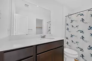 1129 Largemouth Ln, Bastrop, TX 78602 - Photo 16
