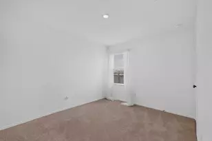 1129 Largemouth Ln, Bastrop, TX 78602 - Photo 20