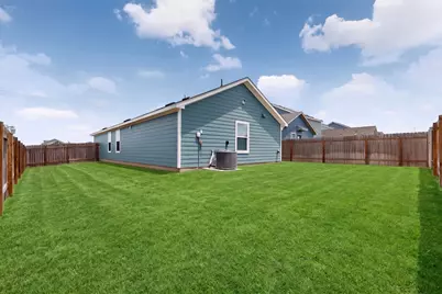 1129 Largemouth Lane, Bastrop, TX 78602 - Photo 28