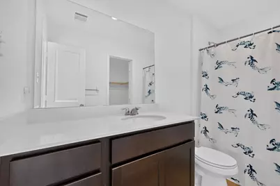 1129 Largemouth Lane, Bastrop, TX 78602 - Photo 16