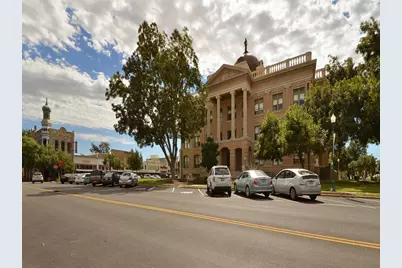1200 Brendon Lee Lane, Georgetown, TX 78626 - Photo 28