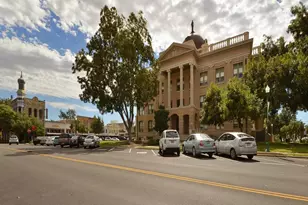 1200 Brendon Lee Lane, Georgetown, TX 78626 - Photo 28