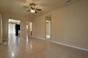 1200 Brendon Lee Lane, Georgetown, TX 78626 - Photo 6