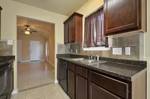 1200 Brendon Lee Lane, Georgetown, TX 78626 - Photo 10