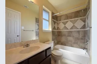 1200 Brendon Lee Lane, Georgetown, TX 78626 - Photo 16