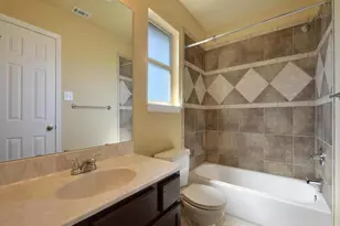 1200 Brendon Lee Lane, Georgetown, TX 78626 - Photo 16