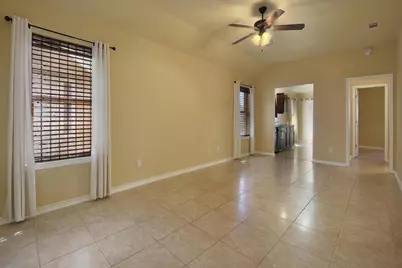 1200 Brendon Lee Lane, Georgetown, TX 78626 - Photo 4