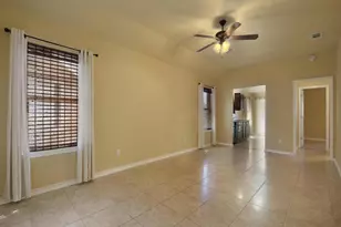 1200 Brendon Lee Lane, Georgetown, TX 78626 - Photo 4