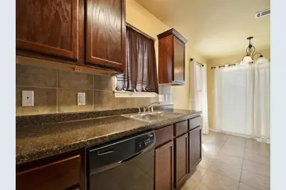 1200 Brendon Lee Lane, Georgetown, TX 78626 - Photo 8
