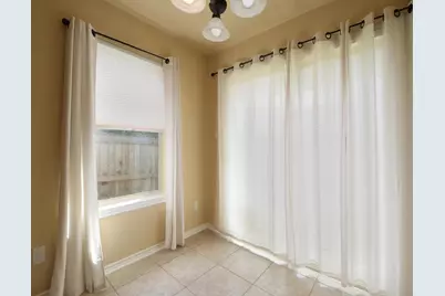 1200 Brendon Lee Lane, Georgetown, TX 78626 - Photo 12