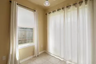 1200 Brendon Lee Lane, Georgetown, TX 78626 - Photo 12