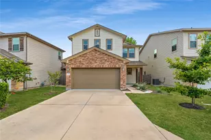 9203 Moonstone Dr, Austin, TX 78729 - Photo 1