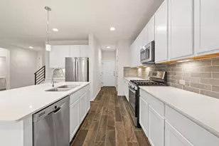 9203 Moonstone Dr, Austin, TX 78729 - Photo 12