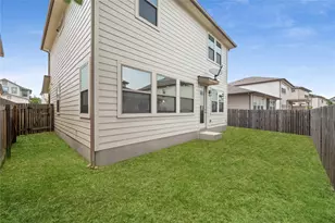 9203 Moonstone Dr, Austin, TX 78729 - Photo 2