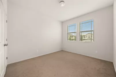 9203 Moonstone Drive, Austin, TX 78729 - Photo 20