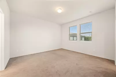 9203 Moonstone Drive, Austin, TX 78729 - Photo 16
