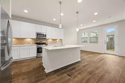 9203 Moonstone Drive, Austin, TX 78729 - Photo 10
