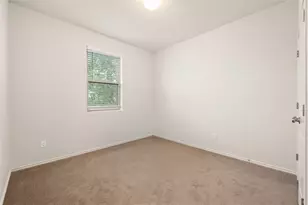 9203 Moonstone Dr, Austin, TX 78729 - Photo 18