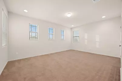 9203 Moonstone Drive, Austin, TX 78729 - Photo 14