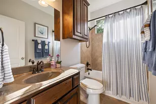 12612 Capella Trail, Austin, TX 78732 - Photo 18