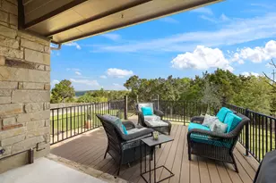 12612 Capella Trail, Austin, TX 78732 - Photo 32