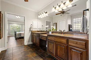 12612 Capella Trail, Austin, TX 78732 - Photo 16