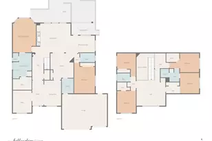 12612 Capella Trail, Austin, TX 78732 - Photo 40