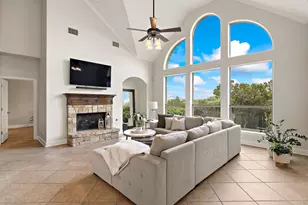 12612 Capella Trail, Austin, TX 78732 - Photo 4